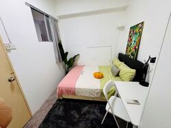 Wing Fong Court (D14), Apartment #597775891